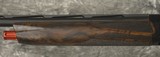 Fabarm L4S Sporting 12GA 30" (511) - 4 of 5