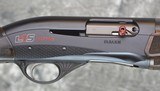 Fabarm L4S Sporting 12GA 30" (511) - 1 of 5