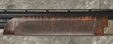 Browning 725 Golden Clays Sporting 12GA 32" (092) - 5 of 6