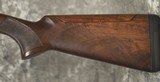 Browning 725 Golden Clays Sporting 12GA 32" (092) - 4 of 6