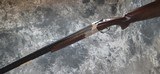 Browning 725 Golden Clays Sporting 12GA 32" (092) - 6 of 6