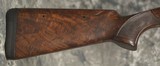 Browning 725 Golden Clays Sporting 12GA 32" (092) - 3 of 6