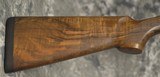 Beretta 693 Field III 20GA 28" (16S) - 4 of 6