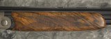 Beretta 693 Field III 20GA 28" (16S) - 5 of 6