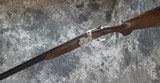 Beretta 693 Field III 20GA 28" (16S) - 6 of 6