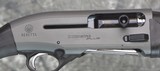 Beretta A400 Extreme Plus Field 12GA 28" (743) - 1 of 5