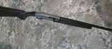 Beretta A400 Extreme Plus Field 12GA 28" (743) - 5 of 5