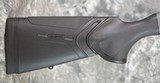 Beretta A400 Extreme Plus Field 12GA 28" (743) - 2 of 5