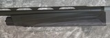 Beretta A400 Extreme Plus Field 12GA 28" (743) - 4 of 5