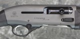 Beretta A400 Extreme Plus Field 12GA 28" (708) - 1 of 5