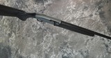 Beretta A400 Extreme Plus Field 12GA 28" (708) - 5 of 5