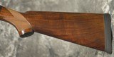 Winchester Model 12 Field Donut Post 12GA 28" (697) - 3 of 5