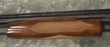Winchester Model 12 Field Donut Post 12GA 28" (697) - 4 of 5