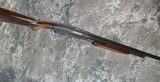Winchester Model 12 Field Donut Post 12GA 28" (697) - 5 of 5