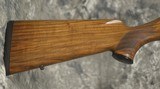 Mauser MO3 Pure Combo .300 Win/.270 WSM Rifle (294) - 2 of 5