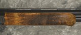 Blaser F3 Competition Sporting 12GA Left Hand 32" (865) - 4 of 6