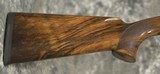 Blaser F3 Competition Sporting 12GA Left Hand 32" (865) - 3 of 6