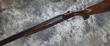 Blaser F3 Competition Sporting 12GA Left Hand 32" (865) - 6 of 6