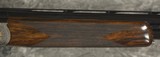 Caesar Guerini Invictus III Sporting 12GA 32" (788) - 5 of 6