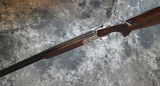Caesar Guerini Invictus III Sporting 12GA 32" (788) - 6 of 6