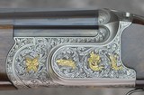 Caesar Guerini Invictus III Sporting 12GA 32" (788) - 1 of 6
