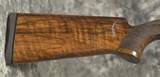 Caesar Guerini Invictus III Sporting 12GA 32" (788) - 3 of 6