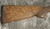 Beretta 687 Silver Pigeon V Game .410 28" (65S) - 3 of 6