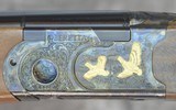 Beretta 687 Silver Pigeon V Game .410 28" (65S) - 1 of 6