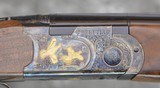 Beretta 687 Silver Pigeon V Game .410 28" (65S) - 2 of 6