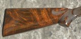 Winchester Model 21 Custom Field 12GA 28" (798) - 5 of 6