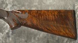 Winchester Model 21 Custom Field 12GA 28" (798) - 3 of 6