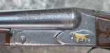 Winchester Model 21 Custom Field 12GA 28" (798) - 1 of 6