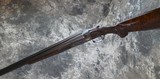 Winchester Model 21 Custom Field 12GA 28" (798) - 6 of 6