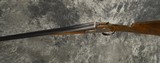 Arrieta Model 570 Side-Lock Ejector Game 20GA 27 1/2" (721) - 6 of 6