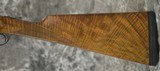 Arrieta Model 570 Side-Lock Ejector Game 20GA 27 1/2" (721) - 3 of 6