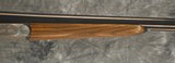 Arrieta Model 570 Side-Lock Ejector Game 20GA 27 1/2" (721) - 5 of 6