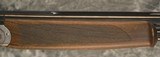 Beretta 686 Silver Pigeon I Sporting 12GA 30" (63S) - 3 of 6