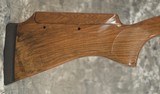 Perazzi High Tech RS Unsingle Trap Combo 12GA 32"/34" (689) - 4 of 6