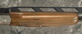 Perazzi High Tech RS Unsingle Trap Combo 12GA 32"/34" (689) - 5 of 6