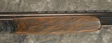 Perazzi MX16 Lusso Matched Pair Driven Game 16GA 30 3/4" (216) - 11 of 15