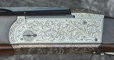 Krieghoff K80 Super Scroll Sporting 12GA 32" (724) - 1 of 6