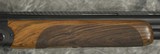 Beretta DT11 Black Edition B Fast Sporting 12GA 32" (20W) - 5 of 6