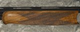 Caesar Guerini Tempio Field Special Edition 20GA 28" (136) - 4 of 6