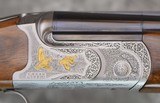 Caesar Guerini Tempio Field Special Edition 20GA 28" (136) - 2 of 6