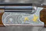 Caesar Guerini Tempio Field Special Edition 20GA 28" (136) - 1 of 6