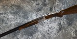 Caesar Guerini Tempio Field Special Edition 20GA 28" (136) - 6 of 6