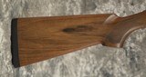Beretta 693 Field 12GA 28" (73S) - 3 of 6