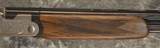 Beretta 693 Field 12GA 28" (73S) - 4 of 6