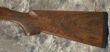 Beretta 693 Field 12GA 28" (73S) - 5 of 6