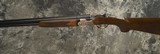 Beretta 693 Field 12GA 28" (73S) - 6 of 6